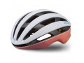 CAPACETE SPECIALIZED AIRNET - CINZA 